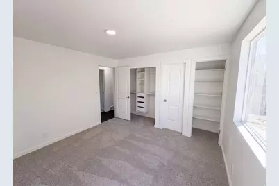 4259 W Stane Ave, West Valley, UT 84120 - Photo 10