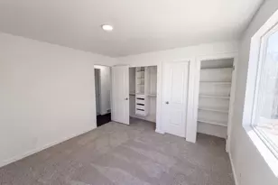 4259 W Stane Ave, West Valley, UT 84120 - Photo 10