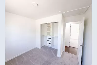 4259 W Stane Ave, West Valley, UT 84120 - Photo 14