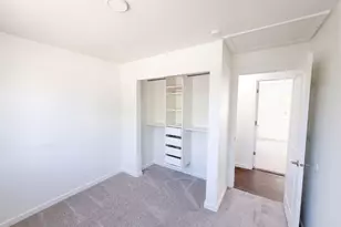 4259 W Stane Ave, West Valley, UT 84120 - Photo 14