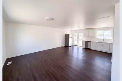 4259 W Stane Ave, West Valley, UT 84120 - Photo 2