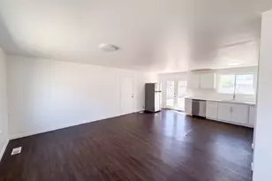 4259 W Stane Ave, West Valley, UT 84120 - Photo 2