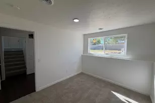 4259 W Stane Ave, West Valley, UT 84120 - Photo 18