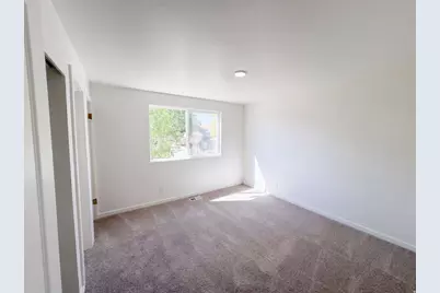 4259 W Stane Ave, West Valley, UT 84120 - Photo 4