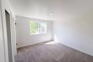 4259 W Stane Ave, West Valley, UT 84120 - Photo 4