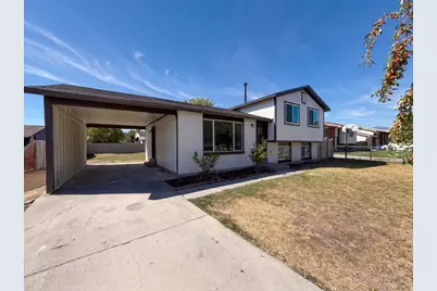 4259 W Stane Ave, West Valley, UT 84120 - Photo 20