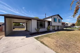 4259 W Stane Ave, West Valley, UT 84120 - Photo 20