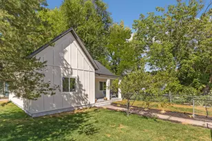 158 E 29th St S, Ogden, UT 84401 - Photo 2
