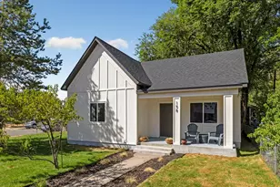158 E 29th St S, Ogden, UT 84401 - Photo 1