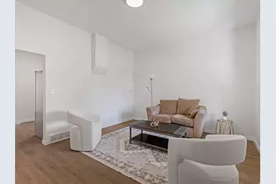 158 E 29th St S, Ogden, UT 84401 - Photo 6