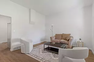 158 E 29th St S, Ogden, UT 84401 - Photo 6