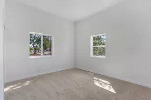 158 E 29th St S, Ogden, UT 84401 - Photo 10