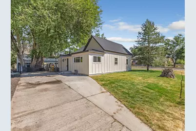 158 E 29th St S, Ogden, UT 84401 - Photo 14