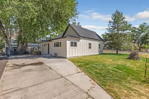 158 E 29th St S, Ogden, UT 84401 - Photo 14