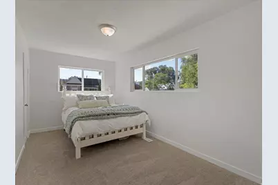 158 E 29th St S, Ogden, UT 84401 - Photo 8