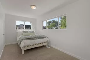 158 E 29th St S, Ogden, UT 84401 - Photo 8