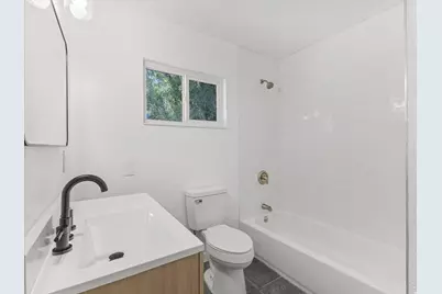 158 E 29th St S, Ogden, UT 84401 - Photo 12