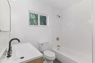 158 E 29th St S, Ogden, UT 84401 - Photo 12