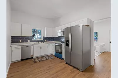 158 E 29th St S, Ogden, UT 84401 - Photo 4