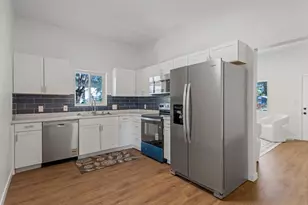 158 E 29th St S, Ogden, UT 84401 - Photo 4