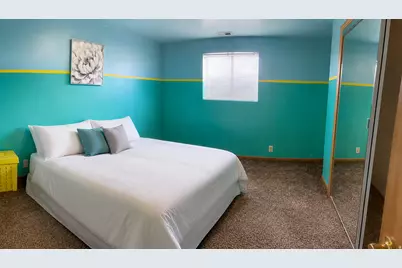 600 E 200 N, Mount Pleasant, UT 84647 - Photo 14