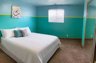 600 E 200 N, Mount Pleasant, UT 84647 - Photo 14