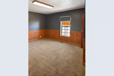 600 E 200 N, Mount Pleasant, UT 84647 - Photo 8