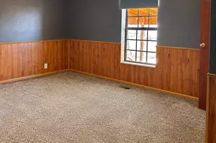 600 E 200 N, Mount Pleasant, UT 84647 - Photo 8