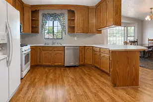 600 E 200 N, Mount Pleasant, UT 84647 - Photo 6