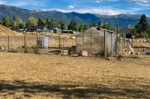 600 E 200 N, Mount Pleasant, UT 84647 - Photo 4