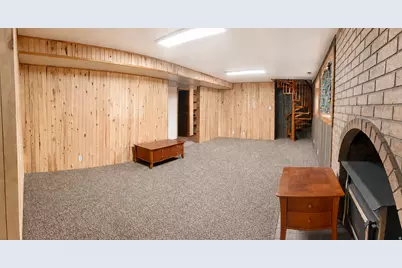 600 E 200 N, Mount Pleasant, UT 84647 - Photo 10