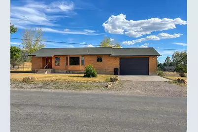 600 E 200 N, Mount Pleasant, UT 84647 - Photo 1