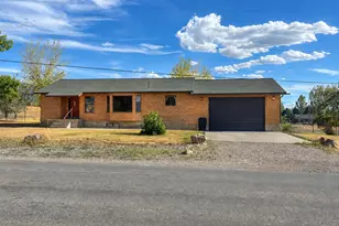 600 E 200 N, Mount Pleasant, UT 84647 - Photo 1