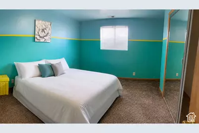 600 E 200 N, Mount Pleasant, UT 84647 - Photo 14