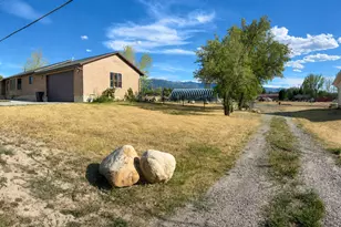 600 E 200 N, Mount Pleasant, UT 84647 - Photo 2