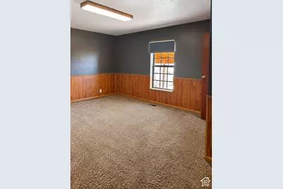 600 E 200 N, Mount Pleasant, UT 84647 - Photo 8