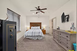 819 W 1450 S, Springville, UT 84663 - Photo 32