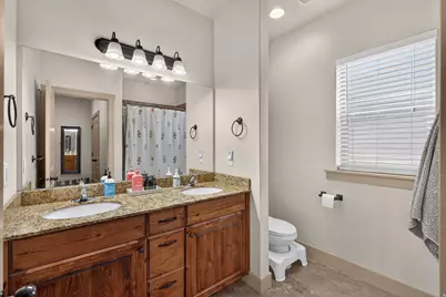 819 W 1450 S, Springville, UT 84663 - Photo 30