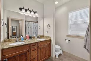819 W 1450 S, Springville, UT 84663 - Photo 30