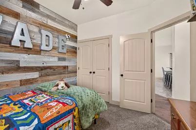 819 W 1450 S, Springville, UT 84663 - Photo 34