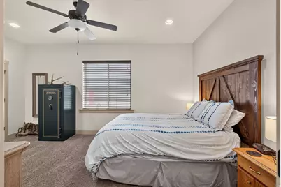 819 W 1450 S, Springville, UT 84663 - Photo 26