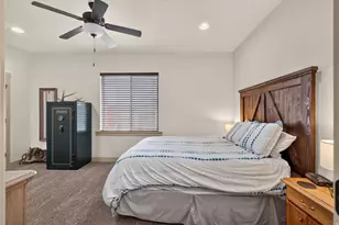 819 W 1450 S, Springville, UT 84663 - Photo 26