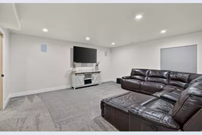 819 W 1450 S, Springville, UT 84663 - Photo 40