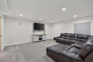 819 W 1450 S, Springville, UT 84663 - Photo 40