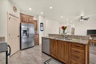 819 W 1450 S, Springville, UT 84663 - Photo 10