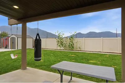 819 W 1450 S, Springville, UT 84663 - Photo 62