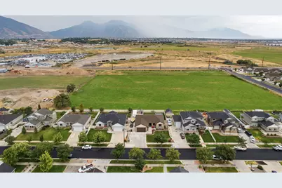 819 W 1450 S, Springville, UT 84663 - Photo 76