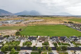 819 W 1450 S, Springville, UT 84663 - Photo 76