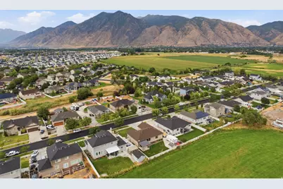 819 W 1450 S, Springville, UT 84663 - Photo 80