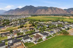 819 W 1450 S, Springville, UT 84663 - Photo 80